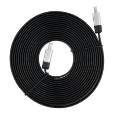 OEM - Kabel HDMI High Speed Cable ver. 2.0, 5 meter