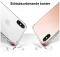 Boom of Sweden - Boom iPhone 12 Pro Max Shockproof Skal