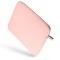 Tech-Protect - Tech-Protect Neoskin Datorfodral till brbar dator 13
