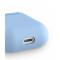 Tech-Protect - Tech-Protect Airpods Skal Icon - Rosa
