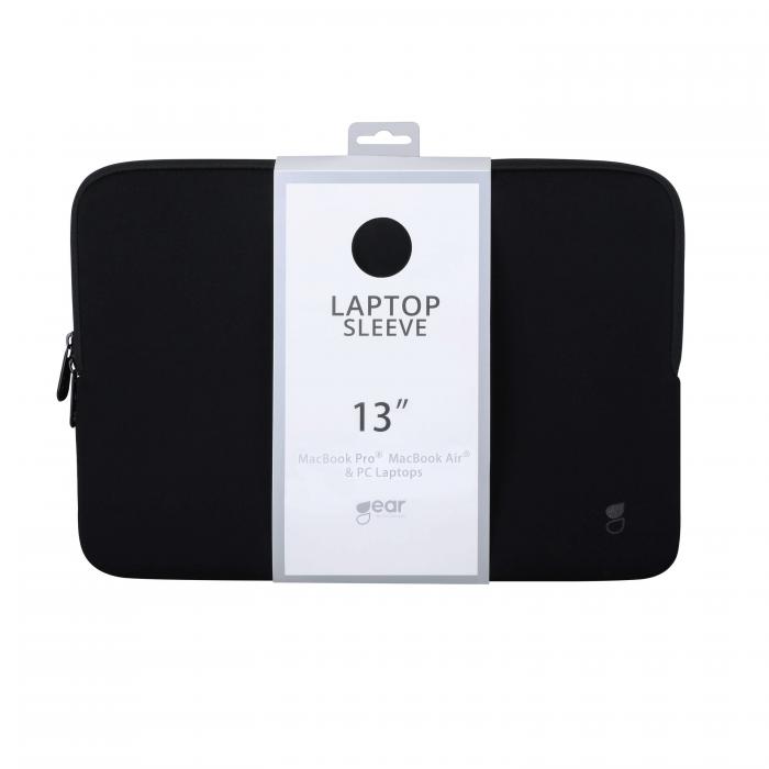GEAR - GEAR datorfodral Neoprene 13