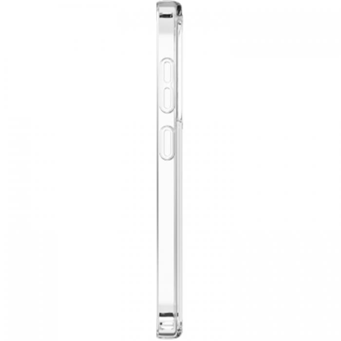 Zagg - ZAGG Galaxy S24 Plus Mobilskal Crystal Palace - Transparent