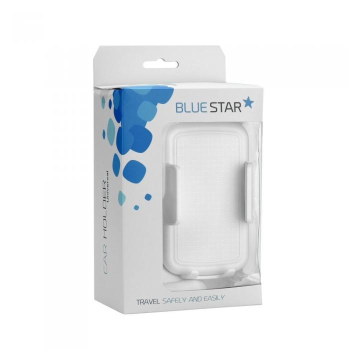 Blue Star - Mobilhllare Blue Star - Universal Vit