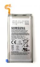Samsung - Samsung Galaxy S9 Batteri - Original