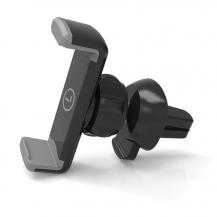 Tech-Protect - Tech-Protect Air Vent Bil Mount Svart