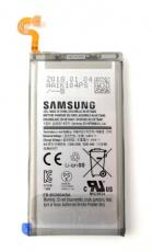 Samsung - Samsung Galaxy S9 Batteri - Original