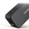 UTGTT - Tronsmart Element T2 Plus 20W Bluetooth 5.0 Trdls Hgtalare - Svart