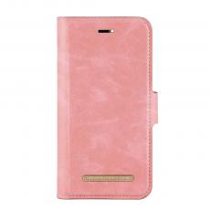 Onsala Collection - Onsala iPhone 6/7/8/SE 2020 Plånboksfodral - Dusty Pink