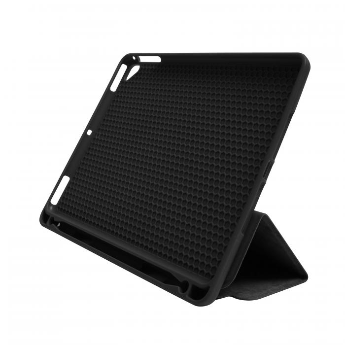 UTGATT1 - GEAR Tabletfodral iPad 9,7