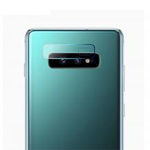 Mocolo - Kamera Skydd till Samsung Galaxy S10E