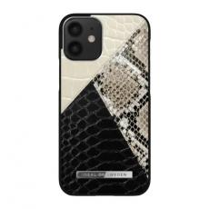 iDeal of Sweden - iDeal of Sweden iPhone 13 Mini Mobilskal Atelier - Night Sky Snake