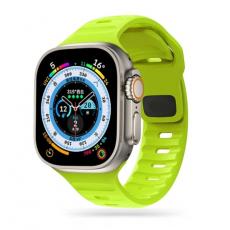 Tech-Protect - Tech-Protect Apple Watch 7/8/SE/Ultra (44/45/49mm) Band Icon