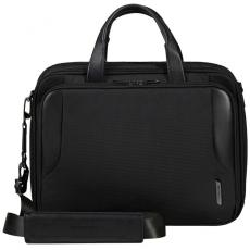 Deltaco - Samsonite XBR Laptopväska Portfölj 15.6" - Svart