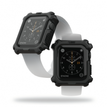 UAG&#8233;UAG Apple Watch 44mm Case - Black/Black&#8233;