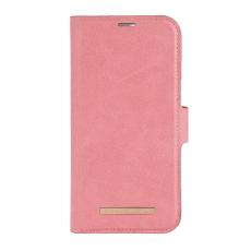 Onsala - Onsala Mobilfodral till iPhone 13 Pro - Dusty Pink