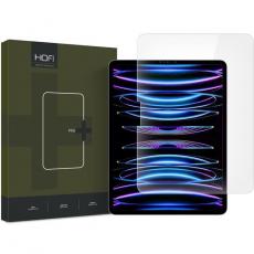 Hofi - Hofi iPad Pro 11 (2024) Härdat Glas Skärmskydd Pro Plus