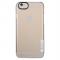 BASEUS - BASEUS Sky series Baksideskal till Apple iPhone 6 / 6S (Silver)