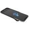 Tech-Protect - Tech-Protect Kraft Skal 4800 mAh fr iPhone 12/12 Pro - Svart