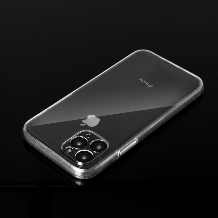 UTGATT1 - 360 heltckande skal till iPhone 12 PRO MAX