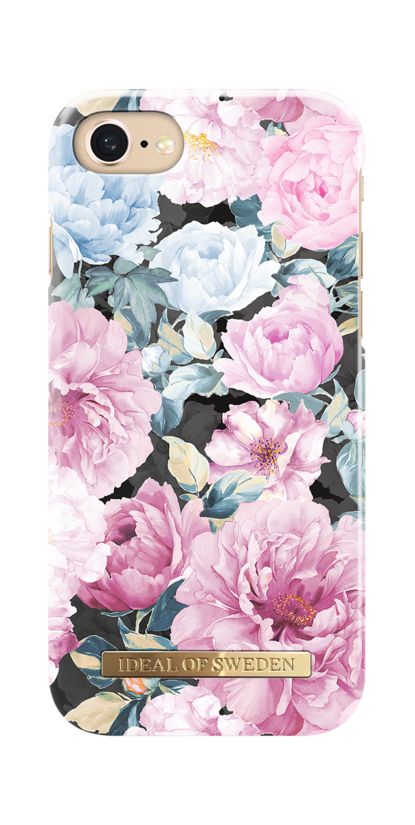 iDeal of Sweden
iDeal of Sweden Fashion Case iPhone 6/7/8/SE 2020 - Peony Garden