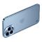 A-One Brand - iPhone 14 Pro Max Skal Metall Slim - Lila