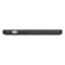 ICARER - iCarer iPhone 14 Pro Plnboksfodral 2in1 kta Lder Anti-RFID - Brun