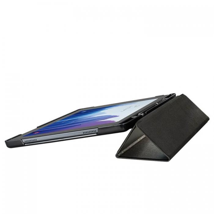 UTGATT1 - HAMA Tabletfodral Samsung Galaxy Tab A7 10.4 - Svart