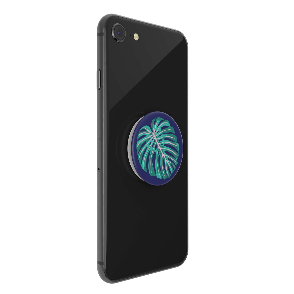 PopSockets
POPSOCKETS Vintage Palm Leaf POPTOP endast lös Top