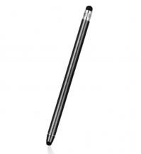 Boom of Sweden - BOOM Stylus Penna - Svart
