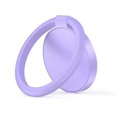 Tech-Protect - Magnetic Phone Ring - Violett