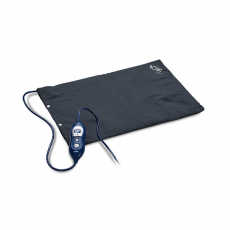SOLAC - Solac Heating Pads Oslo Plus