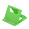 A-One Brand - Universal Fllbar stll fr smartphones - Grn