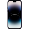 Nillkin - Nillkin iPhone 14 Pro Mobilskal Magsafe CamShield Silky - Mrklila