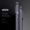 Boom of Sweden - BOOM iPhone 14 Skal Magsafe kta Lder - Maroon