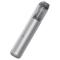 BASEUS - Baseus A3 Trdls Bildammsugare 135 W 15000 Pa - Silver