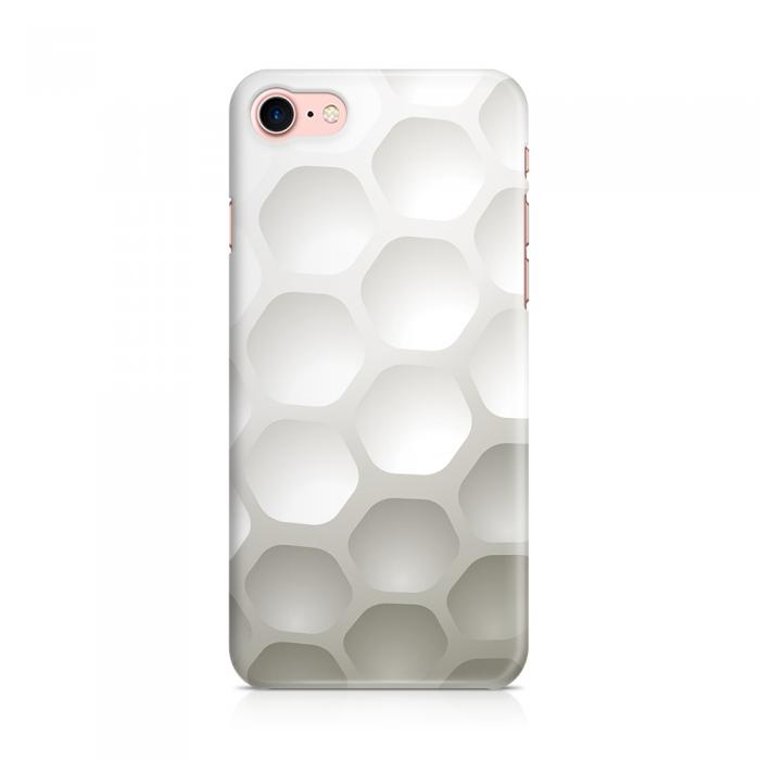 UTGATT5 - Skal till Apple iPhone 7/8 - Golfboll