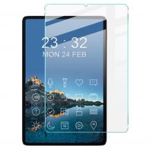Imak - Imak Härdat Glas till Xiaomi Pad 5 - Clear