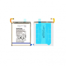 Samsung - Samsung Galaxy S10 5G Batteri - Original