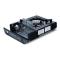 OEM - Brbar gasspis stormkk modell BDZ.180-A