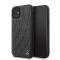 Mercedes - Mercedes Case skal iPhone 12 mini 5,4