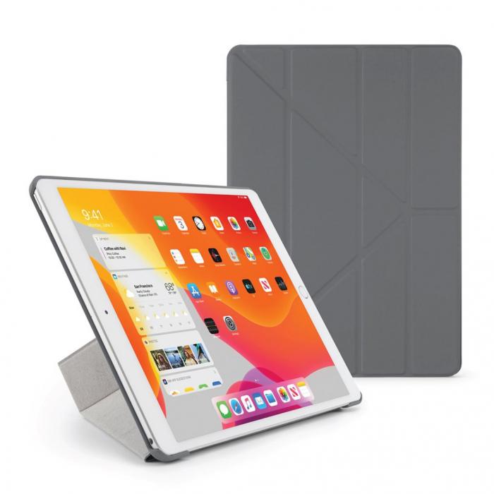 UTGATT1 - Pipetto iPad 10.2