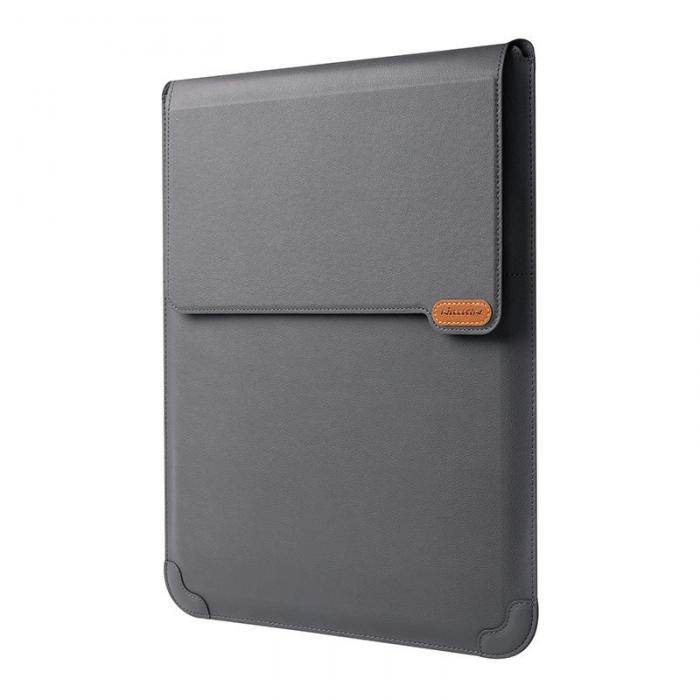 UTGATT5 - Nillkin Versatile Laptop Sleeve laptop 16,1' Gr