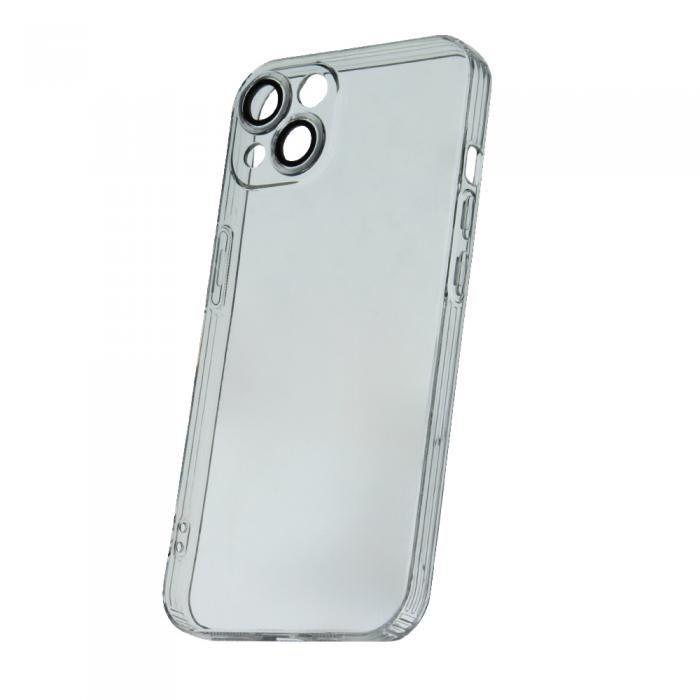 OEM - Slim Fodral Frg Case fr Samsung Galaxy A52 4G / A52 5G / A52S 5G