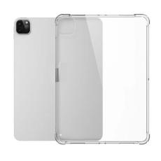 OEM - Shockproof TPU Skal till Apple iPad Air 4 (2020)