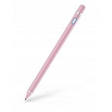 Tech-Protect - Tech-Protect Active Stylus Penna - Rosa