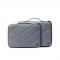 Twelve South - Twelve South SuitCase fr MacBook Pro / Air 13