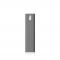 AM - AM Mist All-in-one Screen Cleaner - Gr