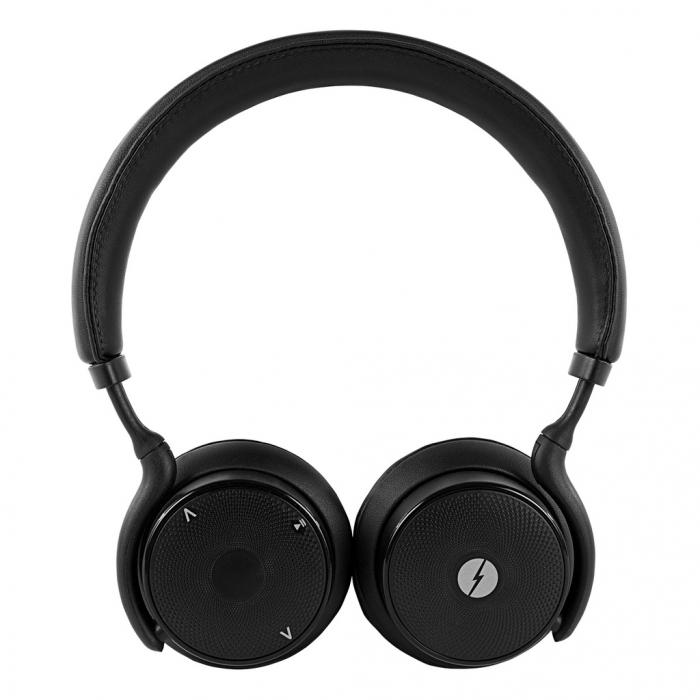 UTGATT5 - Headset On-Ear Bluetooth HBT300
