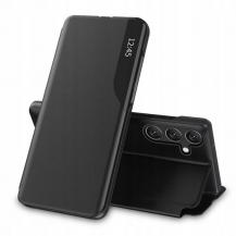 Tech-Protect - Tech-Protect Xiaomi Redmi Note 12 Mobifodral Smart View