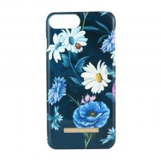 Onsala Collection - Onsala Collection mobilskal till iPhone 6/7/8 Plus - Shine Poppy Chamomile